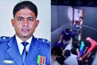 এএসপি আনিসুল করিম শিপনকে হাসপাতালে পিটিয়ে হত্যার অভিযোগ