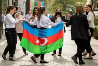 রাশিয়ার নতুন শান্তিচুক্তিতে আজারবাইজানের লাভ, আর্মেনিয়ার জন্য বেদনাদায়ক