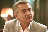 বলিউডে ফের অস্বাভাবিক মৃত্যু, ঘর থেকে অভিনেতা আসিফের ঝুলন্ত দেহ উদ্ধার