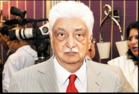 ৭৫ বছর বয়সী প্রেমজি প্রতিদিন ২৫ কোটি টাকা দান করেন!