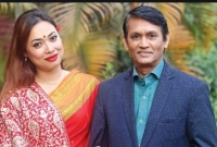 ব্রেকিং: লাইফ সাপোর্টে অভিনেতা আজিজুল হাকিম