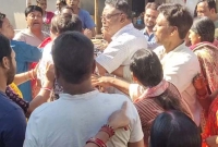 এ কেমন শাস্তি! ছাত্রের যৌনাঙ্গ টেনে রক্ত বের করে দিলেন শিক্ষিকা