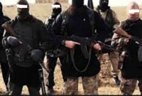 মোহাম্মদ আল-মাসরিকে ইরানে ঢুকে হত্যা করেছে ইসরাইলি গোয়েন্দারা