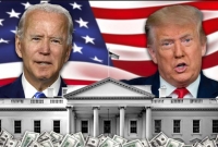 মার্কিন নির্বাচনে জালিয়াতির ৫ অভিযোগ, যা মিলল বিবিসির অনুসন্ধানে