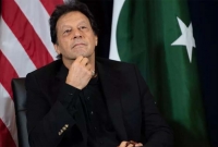 গিলগিট-বালটিস্তানে বড় ধাক্কা খেল ইমরান খান