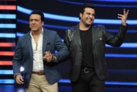 একটি মন্তব্যেই শেষ মামা-ভাগ্নের সম্পর্ক, মুখ দেখাই বন্ধ গোবিন্দা-কৃষ্ণার!