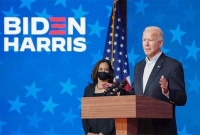 বাইডেনের শপথ গ্রহণের আগেই করোনায় আরও ৭০ হাজার মৃত্যু হবে!