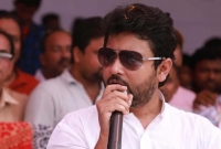 লুঙ্গি-গেঞ্জি সবই নিয়ে আসছি, জামিন না পেলে ভেতরে চলে যেতাম: নিক্সন