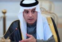 অস্ত্র বিক্রি বন্ধ করায় জার্মানির কঠোর নিন্দা জানালো সৌদি আরব