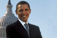 যে ধর্মগ্রন্থের কাহিনী শুনে কেটেছে ছোটবেলা; আত্মজীবনীতে লিখলেন বারাক ওবামা