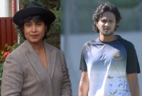 সাকিবের ক্ষমা চাওয়ার ভিডিওটি দেখে লজ্জা পেলাম : তসলিমা নাসরিন