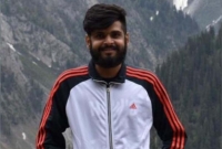 ইসলামিক স্টাডিজ নিয়ে বিশ্ববিদ্যালয় পরীক্ষায় প্রথম হলেন হিন্দু শিক্ষার্থী!