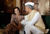 সাল ১৯৪৭ : দেশভাগের নেপথ্যে যে ঐতিহাসিক প্রেমকাহিনী 