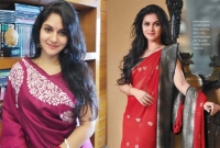 'আপনি কি হিন্দু হয়ে গেছেন?' টুইটারে কটাক্ষের যে জবাব দিলেন মিথিলা