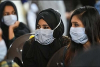 মাস্ক না পরলে ২ হাজার টাকা জরিমানা