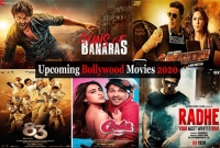 এবার বাংলাদেশেও বলিউডের ছবি, একইদিনে মুক্তি পাবে দুই দেশের সিনেমা হলে!