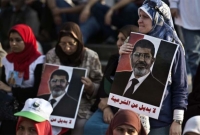 এবার সৌদি আরবের নিশানায় সেই মুসলিম ব্রাদারহুডই!