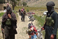 এবার ভারতকে সরাসরি হুমকি দিল তালিবান