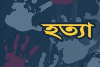 প্রথমে ছেলেকে হত্যার পর জীবিত করতে স্বামীকে হত্যা করে তন্ত্র বের করলেন স্ত্রী