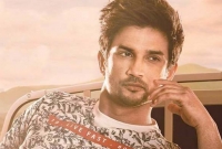 সুশান্তের অ্যাকাউন্টের ১৭ কোটি টাকা নিল কে?