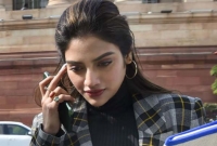 লাভ এবং জিহাদ কখনও এক হতে পারে না, ভালোবাসা সম্পূর্ণ ব্যক্তিগত : নুসরাত 