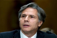 অভিজ্ঞ ও ঝানু কূটনীতিক, যুক্তরাষ্ট্রের 'ভাবী' পররাষ্ট্রমন্ত্রী ব্লিংকেন সম্পর্কে জানুন