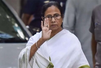 ভোটের আগে হিন্দু-মুসলিম দাঙ্গা লাগানো হতে পারে, সতর্ক থাকুন : মমতা