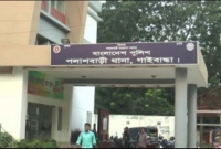 মাত্র ১ হাজার টাকার জন্য বড় ভাইকে খুন!