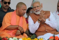 ভারতে হিন্দু-মুসলমান বিয়ে ঠেকাতে বিজেপির কঠোর আইন