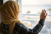 স্বামী-সন্তান হারিয়েছি, ঈমান ত্যাগ করিনি : নওমুসলিম নারীর আত্মত্যাগের কথা