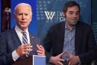 বাইডেন প্রশাসনে বাংলাদেশ খুব একটা গুরুত্ব পাবে না : কুগেলম্যান