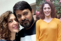 জোর করে ধর্মান্তকরণের জন্য চাপ দেওয়া হচ্ছে! বিস্ফোরক অভিযোগ ওয়াজিদ খানের স্ত্রীর