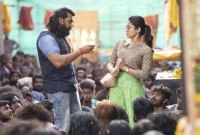 মুক্তির আগেই ৭.২ কোটি রুপি আয়