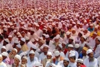 ওয়াজ মাহফিলের উচ্চশব্দের অভিযোগ পেলে মাহফিল বন্ধ