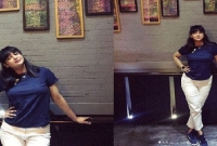 সংসার ভাঙার পর নতুন রূপে ফিরলেন অভিনেত্রী শবনম ফারিয়া