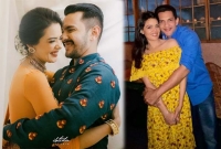 ১১ বছরের প্রেমিকাকেই বিয়ে করছেন আদিত্য নারায়ণ