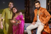 দেবের পর কি এবার রাজনীতিতে আসছেন জিৎ? যা জানালেন নায়ক