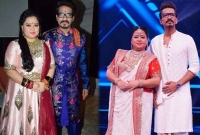 'গাঁজাখোরদের নিষিদ্ধ করা উচিত', তীব্র আক্রমণের মুখে ভারতী সিং