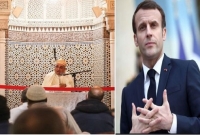 ফ্রান্সে অনেকটা কোণঠাসা হয়ে পড়েছেন ইমামরা