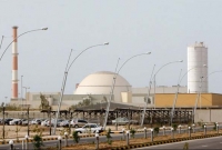 ইরানের পরমাণু স্থাপনা পরিদর্শন করেন মার্কিন গোয়েন্দা সংস্থার গুপ্তচর