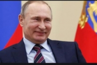 আগামী সপ্তাহ থেকে গণহারে করোনার টিকা দেওয়া শুরু: পুতিন