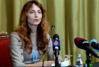 ইরানে মার্কিন নিষেধাজ্ঞার সমালোচনায় জাতিসংঘের কর্মকর্তা