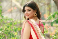 বিচ্ছেদের খবর প্রকাশ হতেই অসংখ্য বিয়ের প্রস্তাব শবনম ফারিয়াকে!