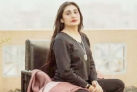 ২৫ বছরের চেয়ে আমি দেখতে এখন অনেক ভালো : বন্যা মির্জা