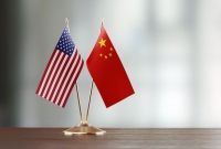 ক্রমশই অবনতির দিকে, যুক্তরাষ্ট্র ছাড়ল এক হাজারের বেশি চীনা গবেষক