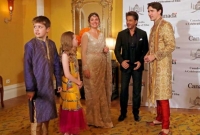 জাস্টিন ট্রুডোর মন্তব্য, কানাডার সঙ্গে ভারতের সম্পর্ক 'গুরুতর ক্ষতিগ্রস্ত' হতে পারে 