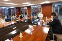 'সস্তা ও নিরাপদ করোনা টিকার জন্য ভারতের দিকে তাকিয়ে রয়েছে গোটা বিশ্ব'