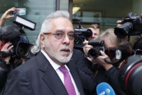 ভারতের পর এবার ফ্রান্সে বিজয় মালিয়ার শতকোটি টাকার সম্পত্তি বাজেয়াপ্ত!