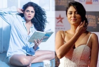 '১১ বছর বয়সে ষাটোর্ধ্ব গৃহশিক্ষকের যৌন লালসার শিকার হয়েছি'