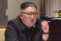 নিষেধাজ্ঞা অমান্য করলেই প্রকাশ্যে গুলির নির্দেশ কিমের!